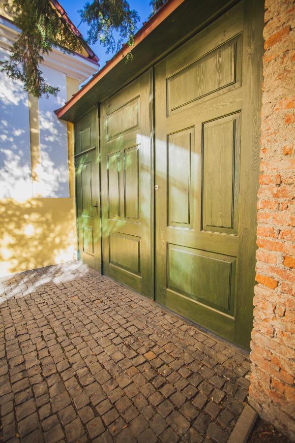 Boutique P Uschhorod