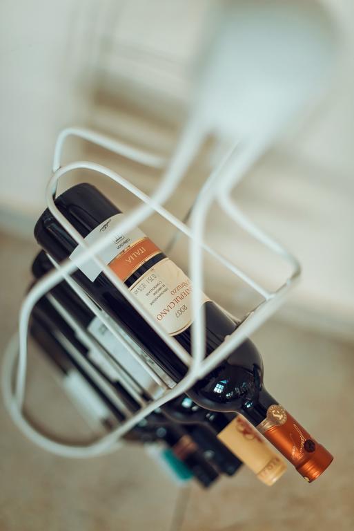 Hotel Boutique P