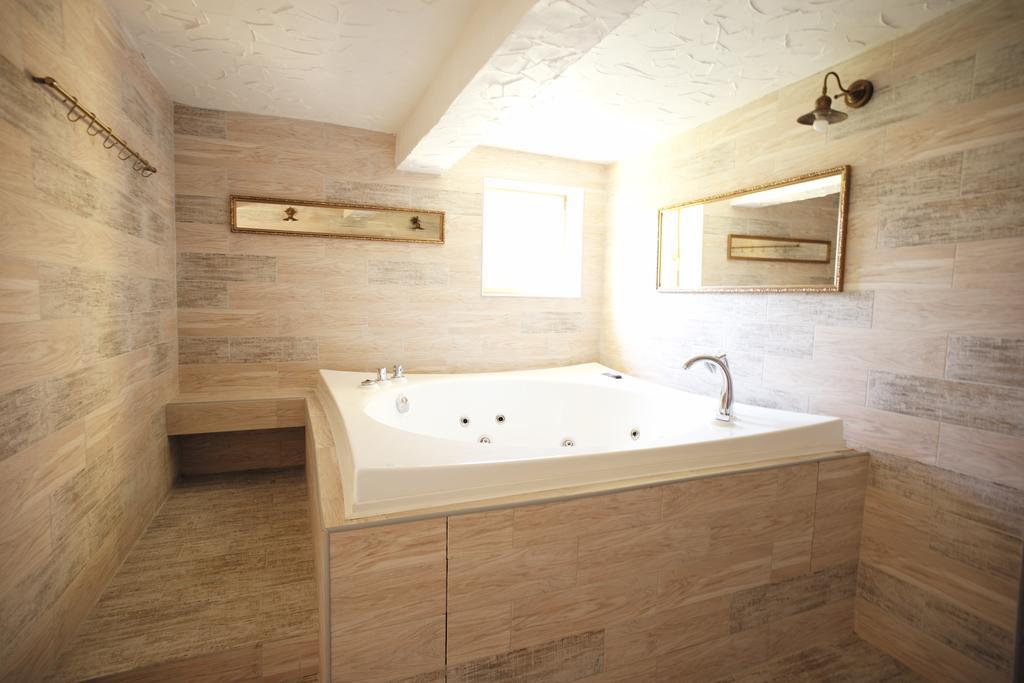 Hotel Boutique P 4*